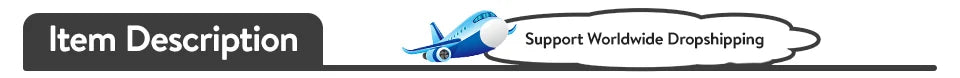 Pătură încălzită electrică cu USB, cu 3 niveluri de încălzire pentru casă și birou